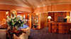 Hotel Residence de la Pinede 